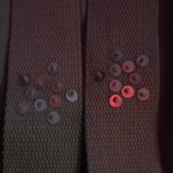 Star belt - Picture 3 of 3